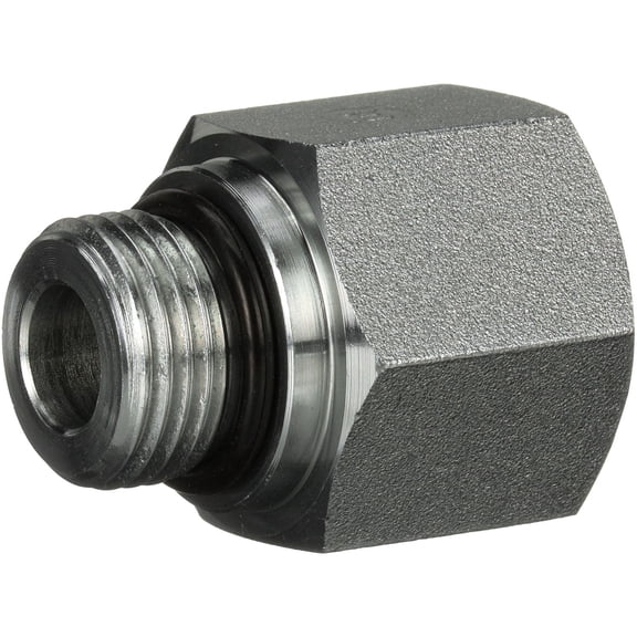 Gates G60275-0602 Adapter Fitting