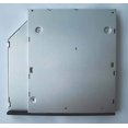 thumbnail image 4 of Grabador Blu-ray Panasonic UJ240 6x BD-RE/8x DVD±RW DL SATA, 4 of 5