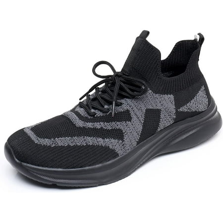 

Women s Chop Knit Walking Shoes