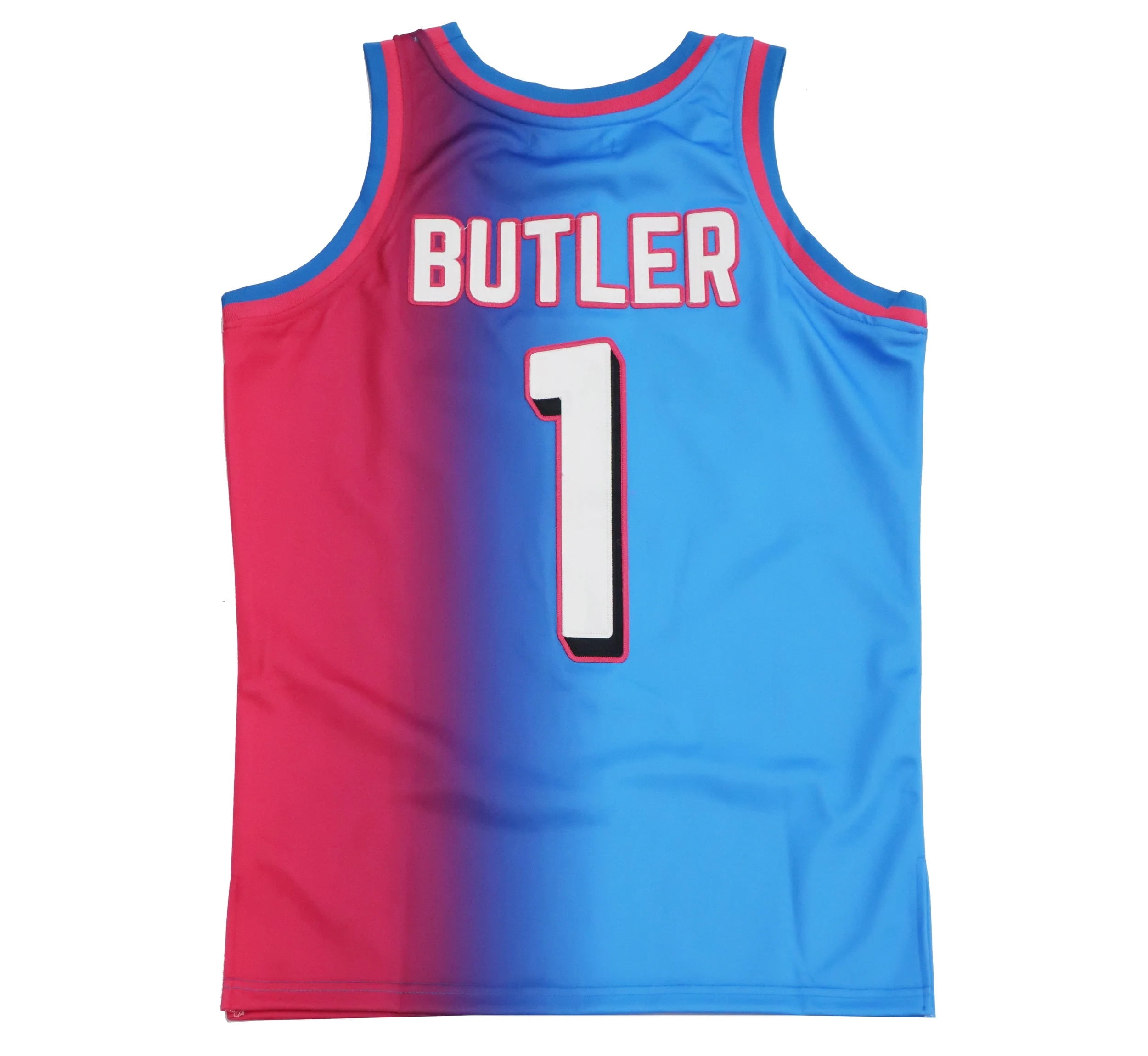 butler blue jersey