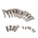 thumbnail image 5 of Kit de Herramientas de Reparación de Rodillos de Llave de Tornillos de Ajuste, 5 of 8