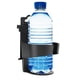 thumbnail image 4 of Seguridad práctico coche auto bebida botella de agua taza soporte ajustable, 4 of 8