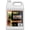 Redwood, variant on DEFY Extreme 5 Gallon Exterior Wood Stain, Crystal Clear