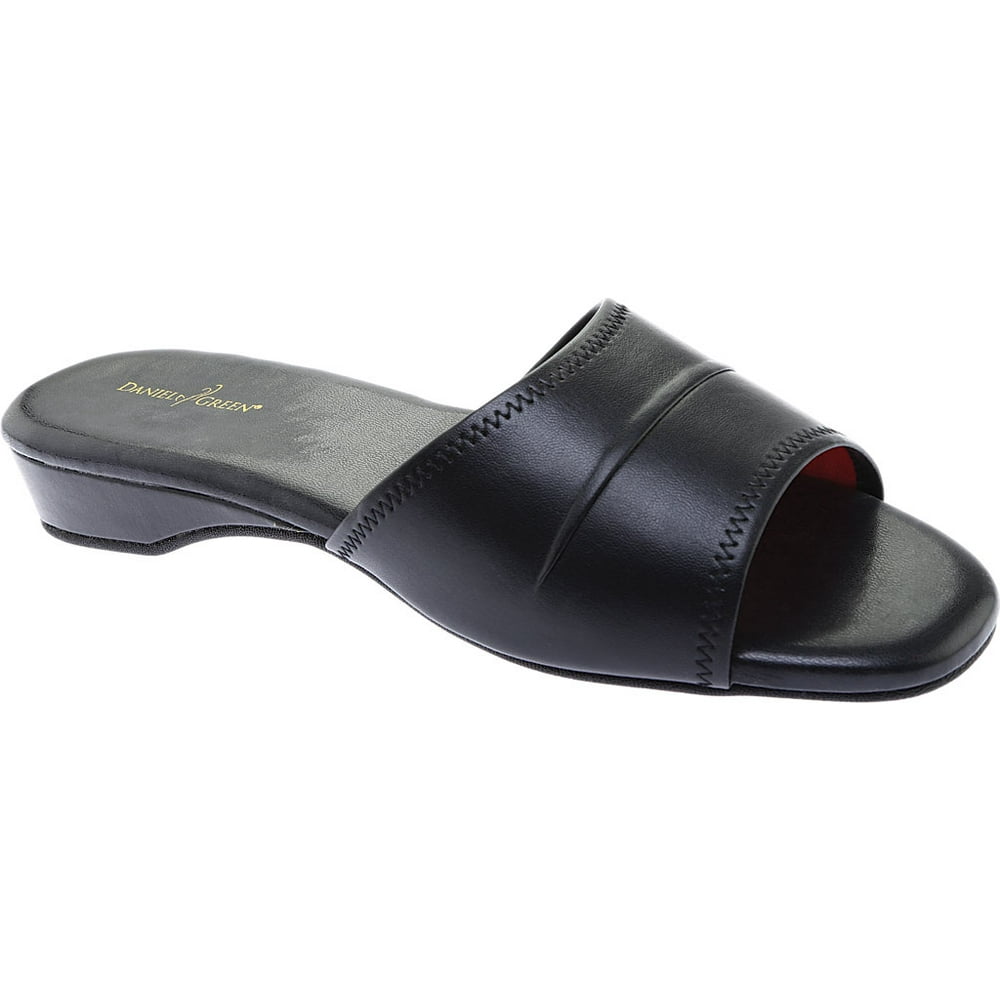 fendi espadrilles wedge