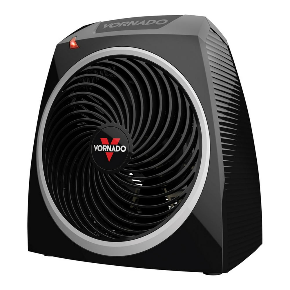 Vornado VH5 75 sq. ft. Electric Personal Heater