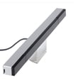 thumbnail image 2 of UOYOTT MOTION SENSOR BAR for Wii Wii Wired IR Infrared Remote Inductor σм оо S7S2, 2 of 9