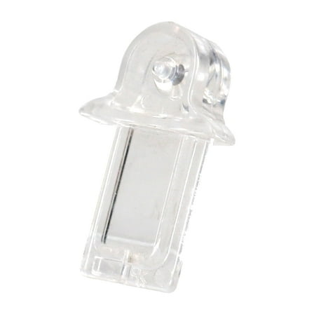 Makita 418104-8 Lens for Compound Miter Saw LS1013FL LS1214FL