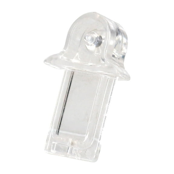 Makita 418104-8 Lens for Compound Miter Saw LS1013FL LS1214FL