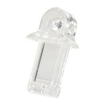 Makita 418104-8 Lens for Compound Miter Saw LS1013FL LS1214FL