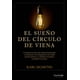 thumbnail image 1 of Libro El Sueño Del Circulo De Viena Tapa Blanda, Autor Karl Sigmund, Editorial Shackleton Books, 1 of 2