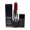 760 Favorite Velvet, variant on Dior Rouge Dior Couture Lipstick 760 Favorite Velvet 0.12oz/3.5g New With Box