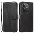 thumbnail image 1 of Phone Case for A3x 4G Smartphone Cover, 1 of 5
