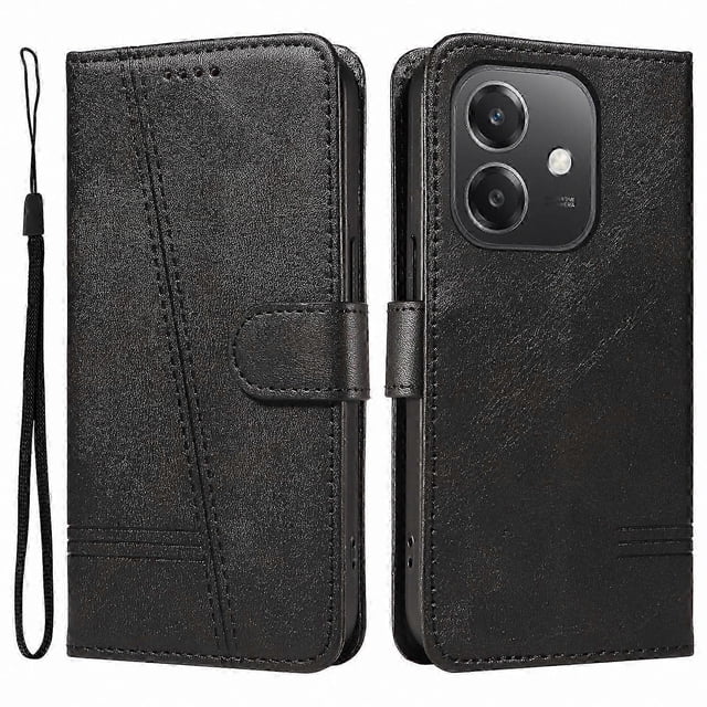 Phone Case for A3x 4G Smartphone Cover