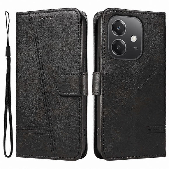 Phone Case for A3x 4G Smartphone Cover