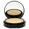 thumbnail image 2 of bareMinerals Original Voile Minéral - Transparent Moyen 9 g, 2 of 2