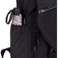 thumbnail image 4 of Kpop BTS Bag Bookbag College Bag School Bag Backpack with USB Charging Port, 4 of 6