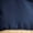 Navy, variant on Boys Hooded Puffer Coat, Sizes 4-16