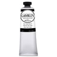 thumbnail image 2 of Gamblin Artist Grade Oil Color, 37ml, Van Dyke Brown, 2 of 2