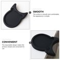 thumbnail image 3 of Miangastore Guitar Neck Protector Bracket Silicone 1Pc 4.91X3.54X0.94In, 3 of 8