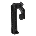 thumbnail image 1 of Camera Cage Top Handle, 1/4 3/8 Inch Screw Holes Camera Cage Top Handgrip  for Mirrorless Camera, 1 of 7