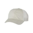 thumbnail image 2 of Sportsman Pigment-Dyed Trucker Cap, 2 of 5