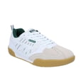 thumbnail image 1 of Hi-Tec Squash  Trainer / Ladies Trainers /  Sports, 1 of 5