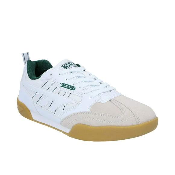 Hi-Tec Squash Trainer / Ladies Trainers / Sports