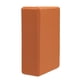 thumbnail image 1 of Xihbxyly Almacén de Liquidación Eva Yoga Block Brick Deportes Ejercicio Entrenamiento Estiramiento o, 1 of 3