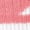 Pink Lemonade, variant on MeMoi Sweetheart Pastel Knee High Socks - Girls - Female, 12, Lavender