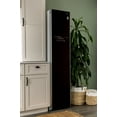 thumbnail image 4 of Amerock BP1590ART Inspirations Cabinet Pull, Zinc Alloy, 5-5/8", 4 of 7