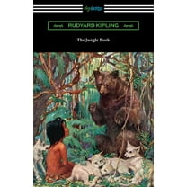 The Jungle Book (Paperback)