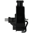 thumbnail image 4 of CARDONE New 96-7953 Power Steering Pump fits 1994-2003 Dodge, 4 of 4