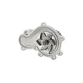 thumbnail image 1 of Dayco Water Pump DP241 OE Replacement; With Gasket, 1 of 2