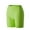 01 Green, variant on Weiqiqre Plus Size Shapewear Seamless Boxer Briefs for Women - Soft & Comfortable - Women's Boyshort Underwear
