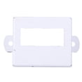 thumbnail image 1 of Cubierta protectora del sensor coche para Honda CR-V 2017-2022, 1 of 9