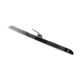 thumbnail image 4 of Trunk Lid Rear Handle Grip, Tailgate Grip Handle, 51138185790 High Quality, Durable Accessory Directly Replace for  540it Black, 4 of 8