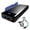 Classic Jet Black (Anti-Fingerprint), variant on Tilnce 40000mAh Power Bank, 30W PD Fast Charging Portable Charger with LED Digital Display, High Capacity External Battery Pack for iPhone 17 16 15 Pro Max, Samsung Galaxy, iPad, Camping
