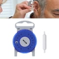 thumbnail image 1 of Wax Filter, Oil Proof Improve Reliability Safe PP Prolong Service Life  Wax Guard  for Daily Use, 1 of 7