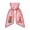 Red-A, variant on Christmas Letter Wreath Sash,Monogram Embroidered Wreath Sash,Holiday Red Lettering Striped Fabric Wavy Lace for Front Door Wreath Decoration(A)