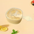 thumbnail image 5 of PRETXORVE Summer DIY Homemade Ice Lolly Border Home Ice Lolly Ice Box Ice Cream Plastic Ice, 5 of 6