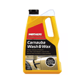 thumbnail image 4 of Mothers California Gold Carnauba Car Wash and Wax, 64 oz., 4 of 4
