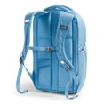 thumbnail image 3 of Mochila THE NORTH FACE Vault Everyday Laptop 26L - Azul, 3 of 6