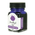 thumbnail image 3 of Monteverde Ink Bottle - Amethyst, 3 of 5