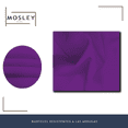 thumbnail image 3 of Mantel Rectangular Mosley 3.00 X 1.50 Mts, 3 of 8
