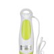 thumbnail image 4 of 170W Mini Electric Handheld Blender Stainless Steel Blade Drink Mixer Whisk for Ice Fruit, 4 of 4