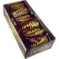 thumbnail image 3 of Owyhee Idaho Spud Chocolate Candy Bars - 18 Ct. Case, 3 of 4