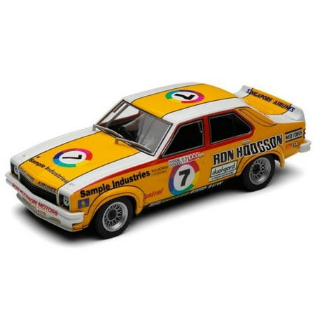 Scalextric Holden L34 Torana Car