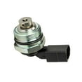 thumbnail image 4 of Pressure Fuel Pump Converter Direct Replaces Spare Parts 079127025AF for A6, 4 of 9
