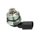 thumbnail image 4 of Pressure Fuel Pump Converter Direct Replaces Spare Parts 079127025AF for A6 Zulema  convertidor de bomba de combustible, 4 of 8
