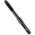 thumbnail image 1 of LOVIVER Machine Screw High Speed Steel for Hand Drill M6x1.0, 1 of 8